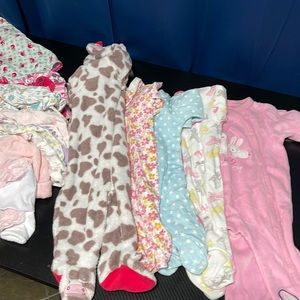 Bundle of 26 pieces Save a lot!